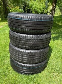 225/55 R18 Falken NOVÉ