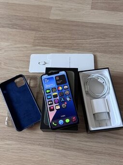 iPhone 11 Pro Max 64GB