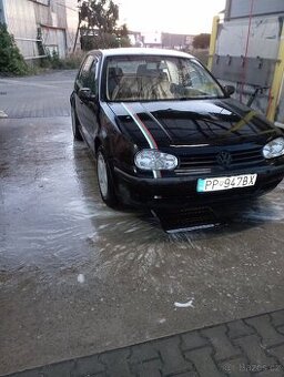 Golf4