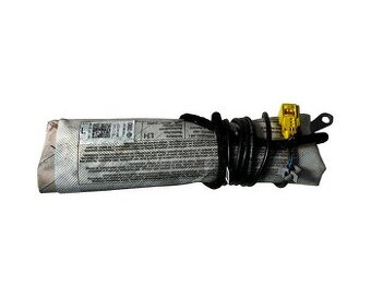 Levý zadní airbag sedačky 7N0880241 VW Sharan 7N r.v. 2011