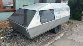 Karavan wenzel STK do 06/2029