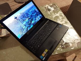 notebook Lenovo g50-30