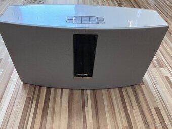 Bose SoundTouch 30