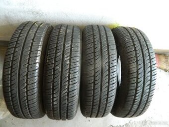 155/65 r13 73t 4ks letní 6,5mm