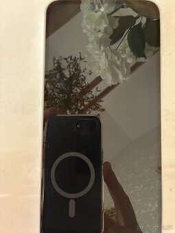 Samsung A55 128GB