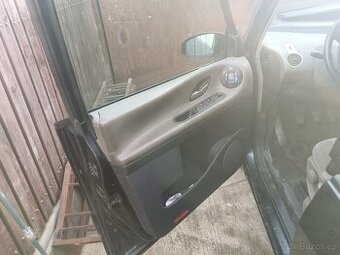 Renault Espace IV
