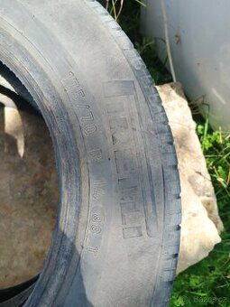 175/70R14