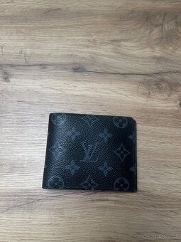 Louis Vuitton peněženka