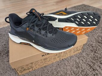 NIKE PEGASUS TRAIL 5 (EU 46, US 12, UK 11)