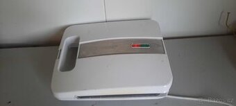 toustovač Clatronic - 1