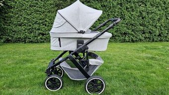 Kocarek ABC design Salsa 4 Air 2022