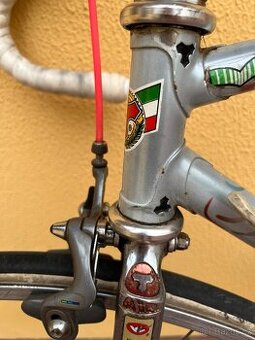 Tommasini - 1