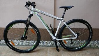 HORSKÉ KOLO MERIDA Big.Nine 40
