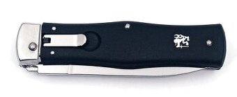 Mikov Predator 241-NH-1/KP