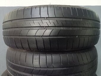 185/65 R15 MICHELIN (0219)