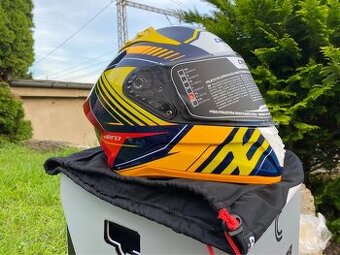 Cassida Aero Drome vel.XL