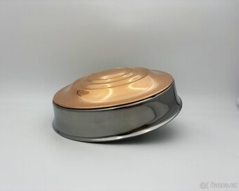 Poklice pro Praga Piccolo, Baby a Lady