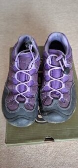 Keen vel. 36