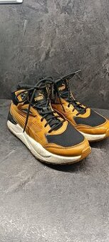 Boty Puma 40