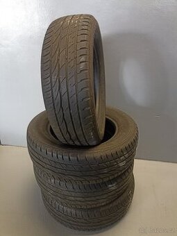 195/65 R15
