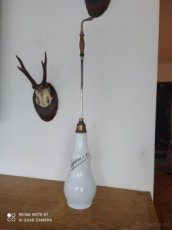 Starožitný Praquenin 50% sleva