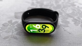 Xiaomi Smart Band 10