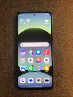 Xiaomi Redmi note 14