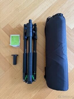 Genesis ABT KIT - ABH 36 zelený