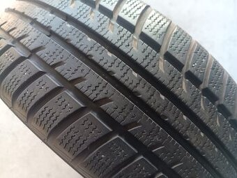 185/60 R14 TOMKET (2317)