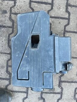 Filtrbox Suzuki SX4 1.6