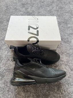 Nike Air Max 270, velikost 46