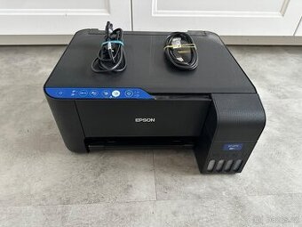 Epson EcoTank L3150 OPRAVA
