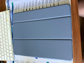 Obal iPad 11 Air 13
