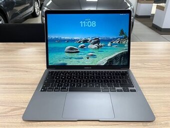Apple MacBook Air 13,3" (2020) M1 8GB RAM 256GB
