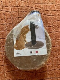 Prodám škrabadlo pro kocky