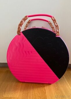 L.O.L. Surprise Salón krásy s J.K. panenkou