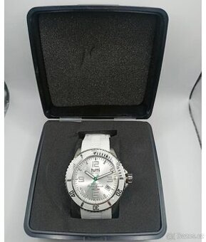 Elegantní pánské hodinky Tutti Milano nové