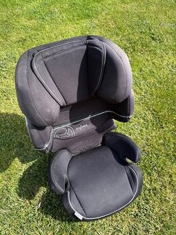 Autosedačka Cybex..
