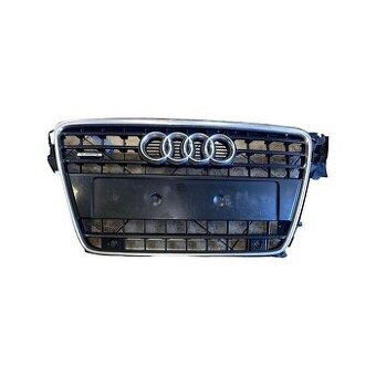 Maska předního nárazníku 8K0853651 Audi A4 B8 8K r.v. 2008