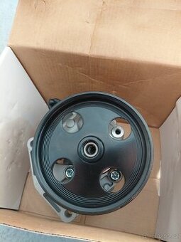 Servo pumpa řízení mercedes