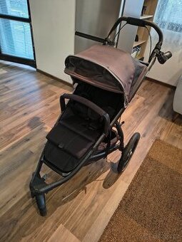 Sportovní kočárek Thule Urban Glide 2