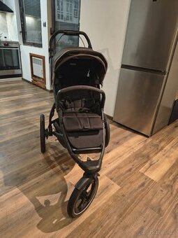 Sportovní kočárek Thule Urban Glide 2