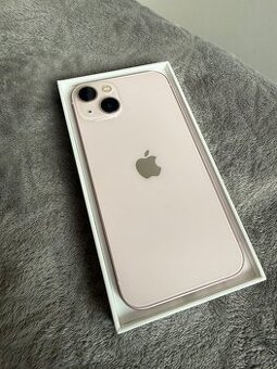 Prodám Iphone13, 128gb