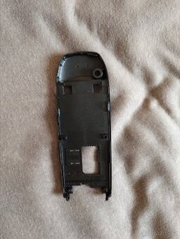 📌 ZADNÍ KRYT 📌 NOKIA 6310, 6310i‼️ NOVÉ ✅
