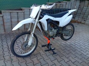 Prodám pitbike MiniRocket 250RX