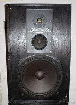 Repro soustavy Elektronika ARS8604