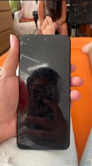 Prodám telefon Honor 200 Smart