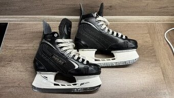 Pánské brusle BOTAS vel. 40