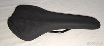 Nové sedlo Bontrager ARVADA