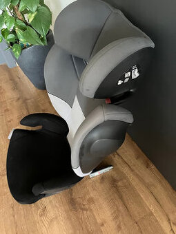 Autosedacka Cybex 15-36kg, isofix